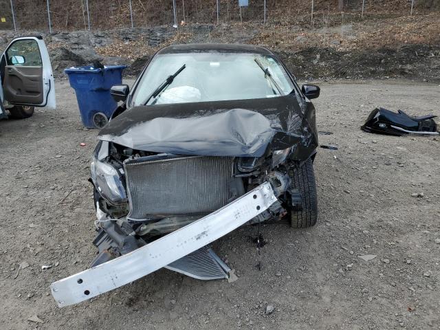 2015 HONDA CIVIC EXL 19XFB2F98FE243383