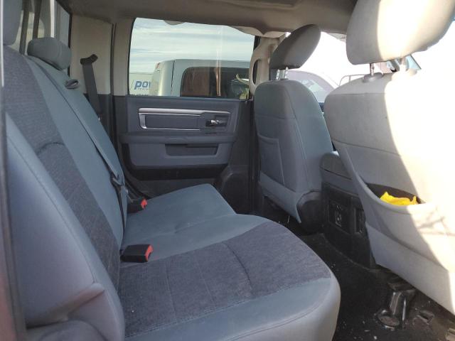 RAM 1500 Slt 2015 1C6RR7LM0FS603748 Image 10