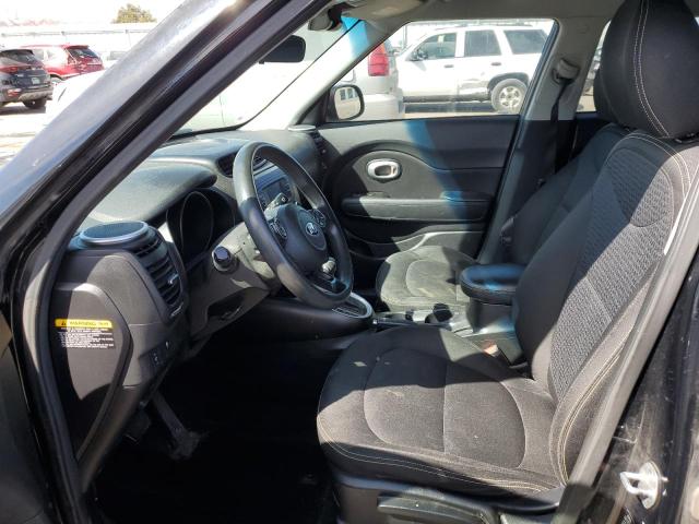 KNDJP3A51G7248190 KIA SOUL +