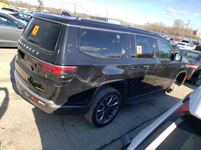 2022 JEEP WAGONEER S 1C4SJVBT8NS160486