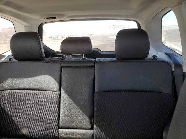 JF2SJGDC3GH473813 Subaru Forester 2.0xt Premium