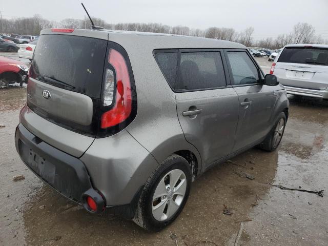 KNDJN2A23G7264171 KIA Soul
