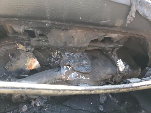 2020 HYUNDAI TUCSON LIM KM8J3CA48LU255180