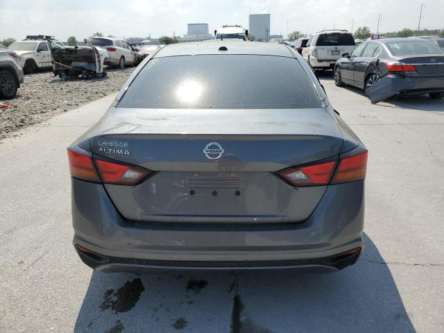 1N4BL4BVXLC224062 Nissan ALTIMA S
