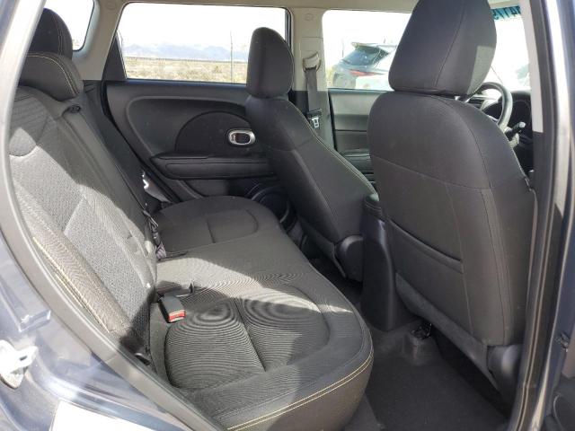 KNDJP3A50G7327219 KIA SOUL +