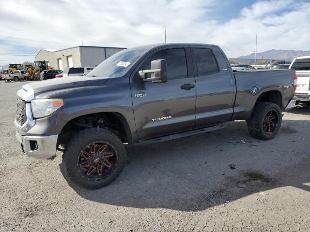 2015 TOYOTA TUNDRA DOU - 5TFRY5F18FX180745