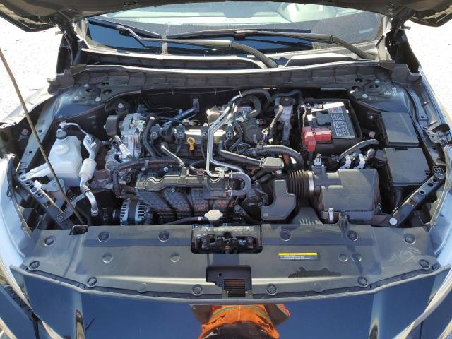 1N4BL4CV7NN350790 Nissan ALTIMA SR