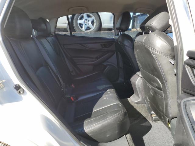 4S3GTAD61K3750292 Subaru Impreza Premium