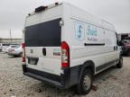 2019 Ram Promaster 2500 2500 High en Venta en Haslet, TX - Front End