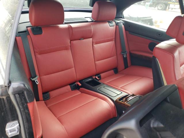 WBADX7C52DJ589000 BMW 335 I
