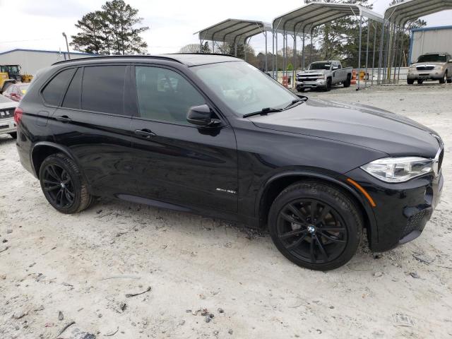 2018 BMW X5 SDRIVE3 - 5UXKR2C54J0Z16634