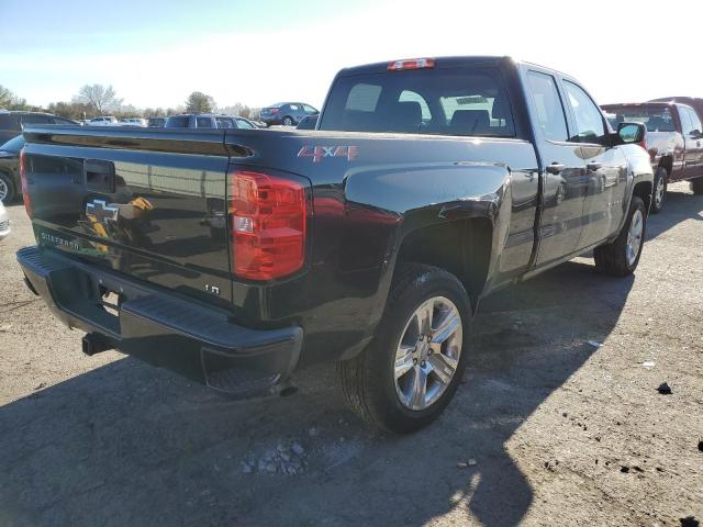 2019 CHEVROLET SILVERADO - 2GCVKMECXK1244403