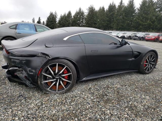 SCFSMGAW3KGN00402 Aston Martin Vantage