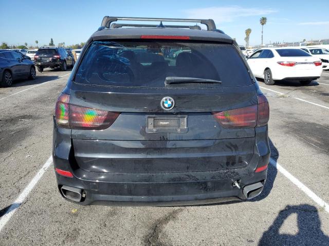 5UXKR0C36H0X82464 BMW X5 Xdrive35i