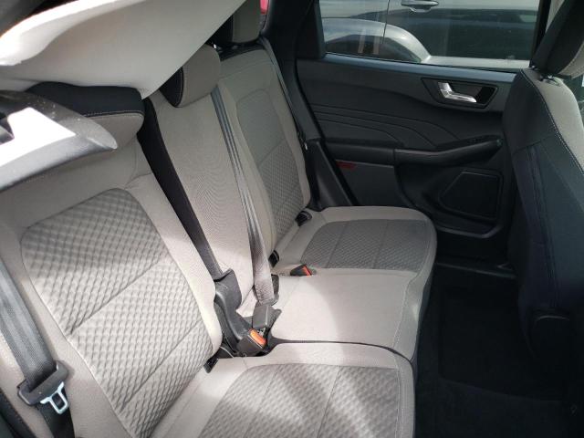 2021 FORD ESCAPE SE 1FMCU9G6XMUA24705