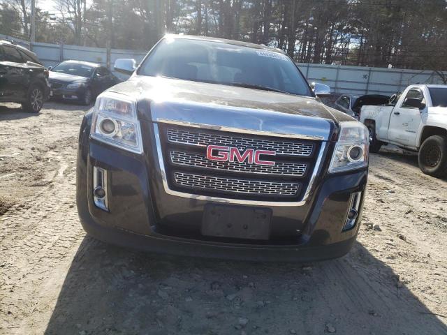 2GKFLXEK5F6236118 GMC Terrain Slt