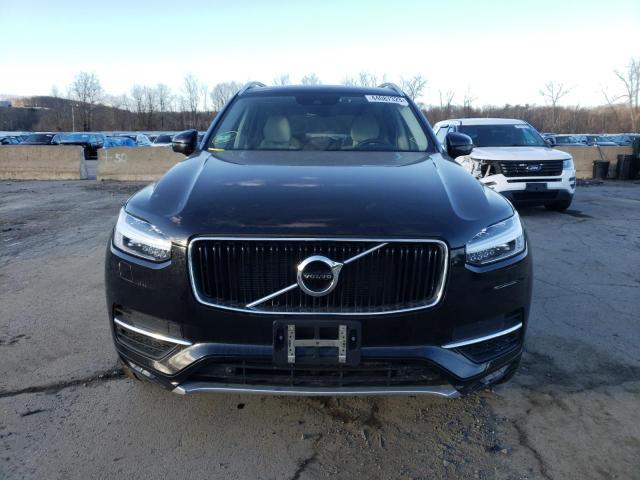 YV4A22PK3G1015837 Volvo XC90