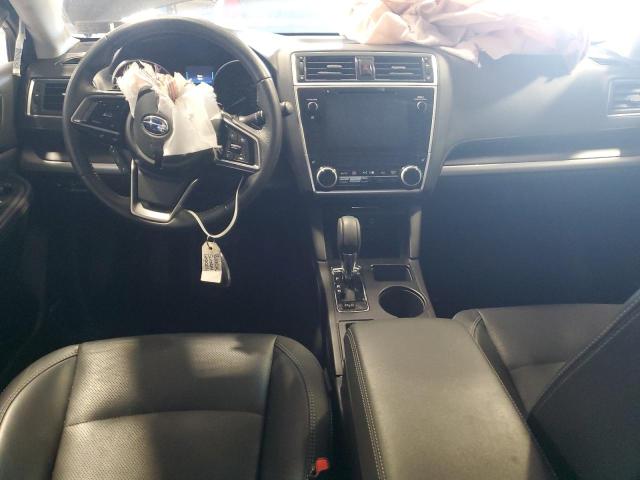 4S3BNAN61K3013953 Subaru Legacy 2.5i Limited
