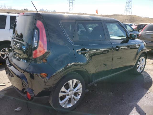 KNDJP3A51G7248190 KIA SOUL +