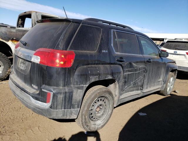 2GKALNEK5G6343282 GMC Terrain Sle