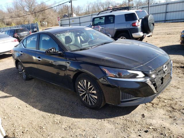 2023 NISSAN ALTIMA SV - 1N4BL4DV9PN348444