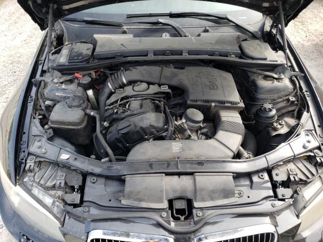 WBADX7C52DJ589000 BMW 335 I