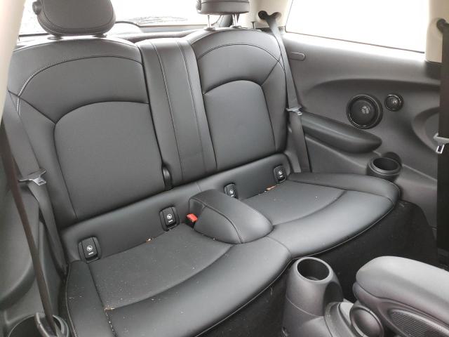 WMWXP5C59J2H29361 Mini Cooper