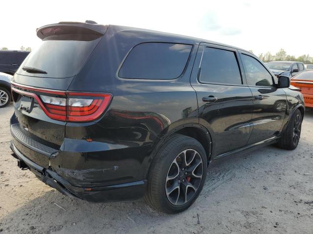 2021 DODGE DURANGO SR - 1C4SDJGJ2MC599196