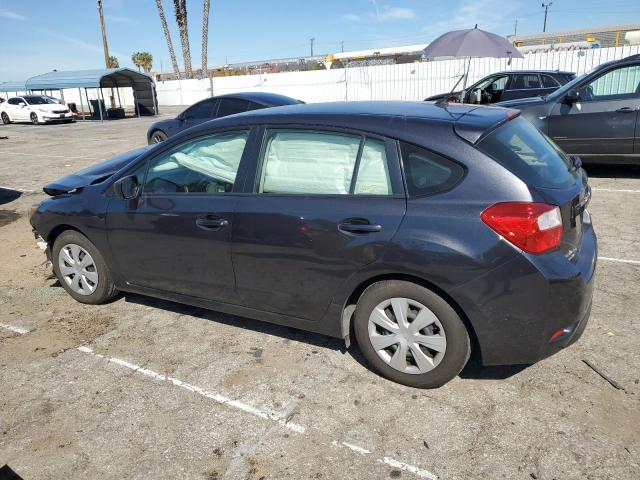 JF1GPAA69G8253273 Subaru Impreza