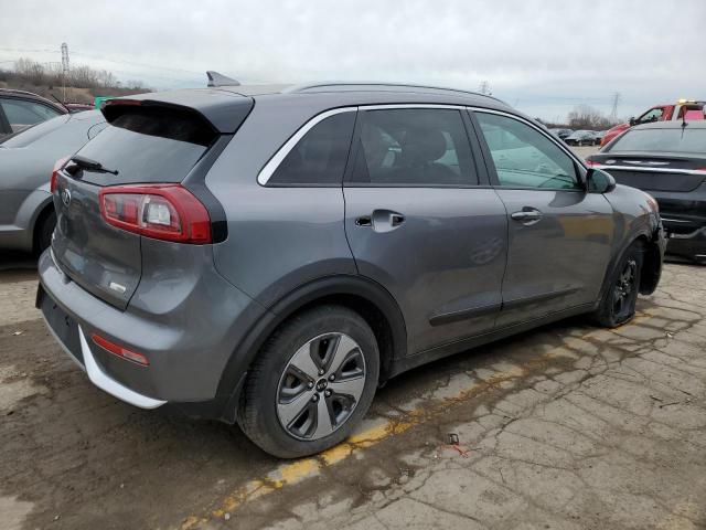 KNDCB3LC4H5104696 KIA NIRO FE