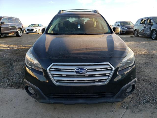 4S4BSAHCXH3202440 Subaru Outback 2.5i Premium