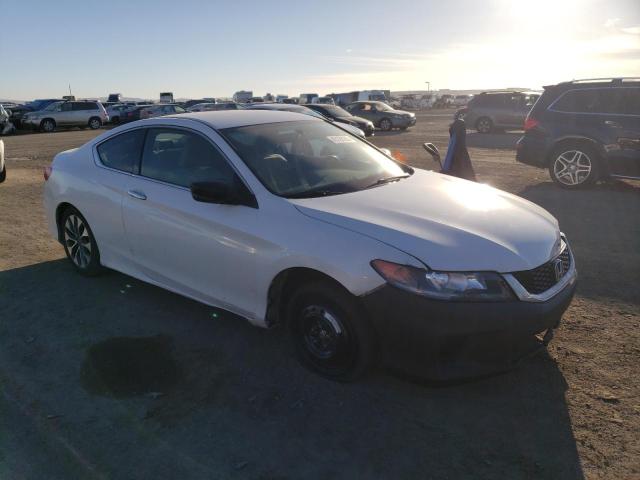 2015 HONDA ACCORD LX- 1HGCT1B35FA009766