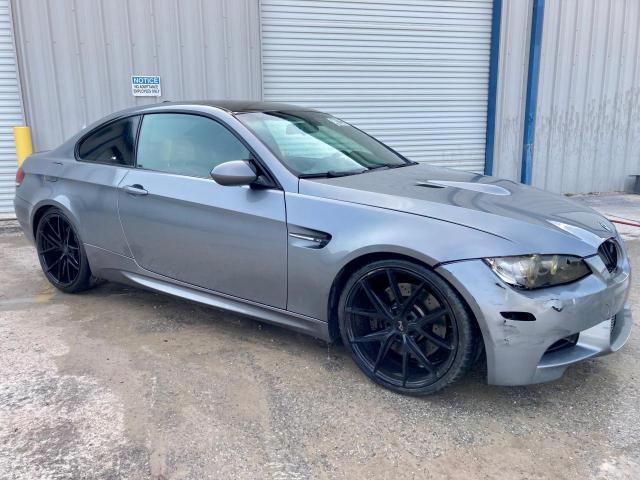 WBSWD93529PY43320 BMW M3