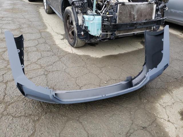2015 BMW M4 WBS3R9C59FK330854