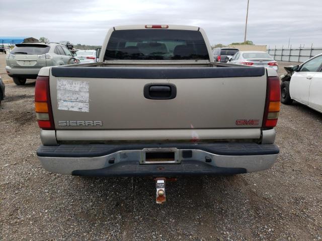 2GTEC19V821277360 GMC New Sierra C1500
