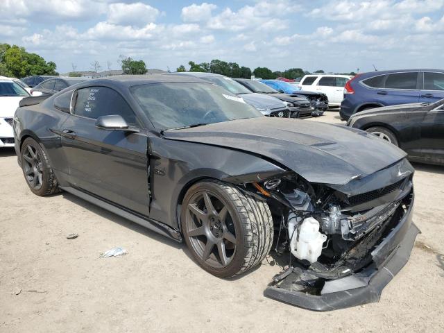 2020 FORD MUSTANG GT 1FA6P8CF5L5184983