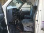 1996 FORD ECONOLINE E350 CUTAWAY VAN for sale at Copart ON - COOKSTOWN