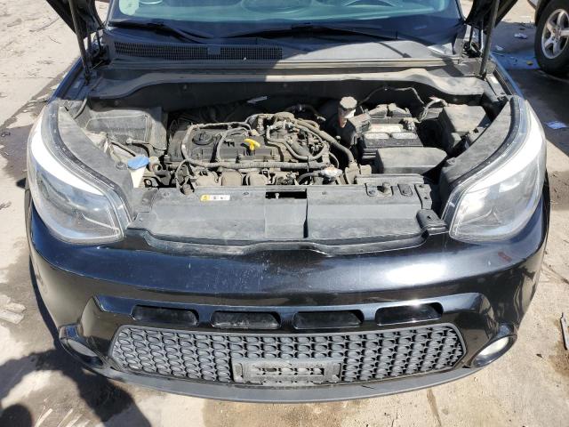 KNDJP3A51G7248190 KIA SOUL +
