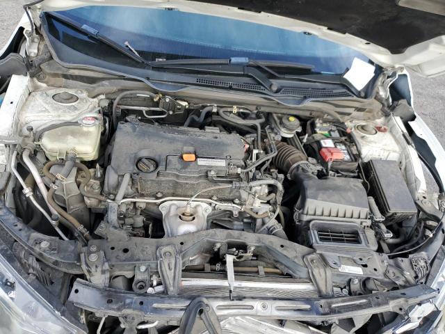 2016 HONDA CIVIC LX 19XFC2F58GE218835
