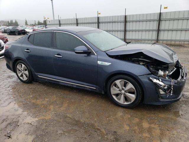 KNAGN4AD0E5065074 KIA OPTIMA HYBRID
