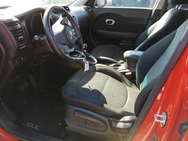 KNDJP3A55J7551304 KIA SOUL +