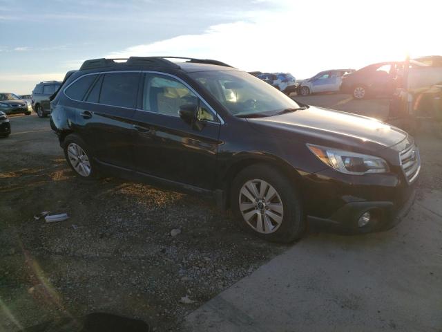 4S4BSAHCXH3202440 Subaru Outback 2.5i Premium