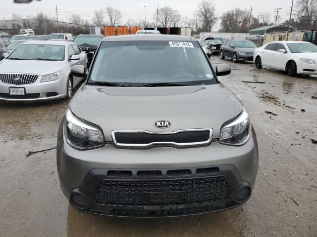 KNDJN2A23G7264171 KIA Soul