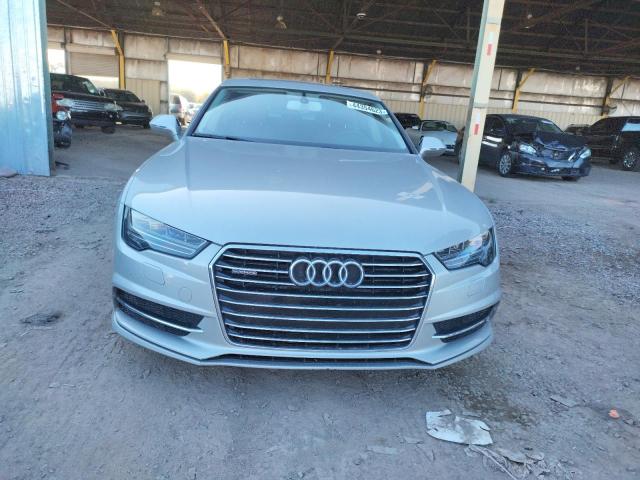 2016 AUDI A7 PREMIUM - WAUWGAFC0GN008932