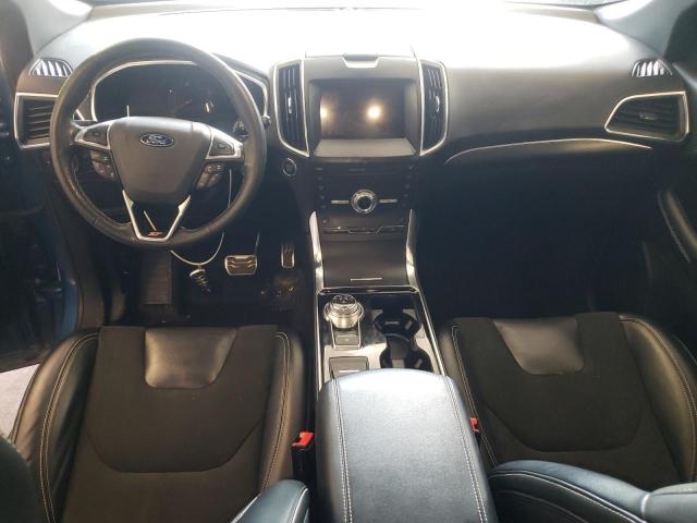 2FMPK4AP4KBB51884 Ford EDGE ST
