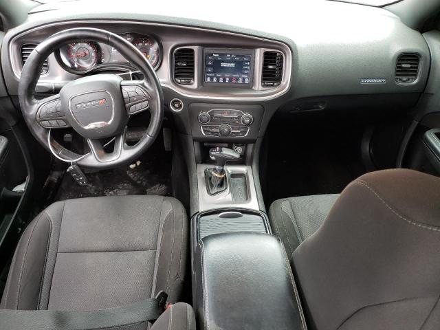 2021 DODGE CHARGER SX 2C3CDXBG0MH512772