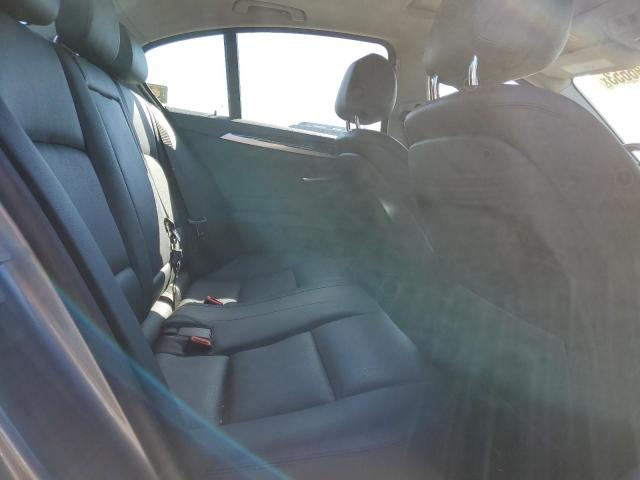 2015 BMW 528 XI - WBA5A7C56FD622555
