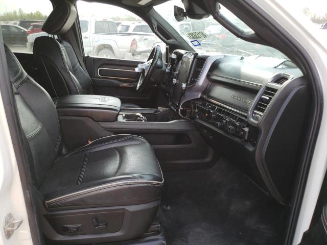 2019 RAM 3500 LIMIT - 3C63RRPL9KG636915