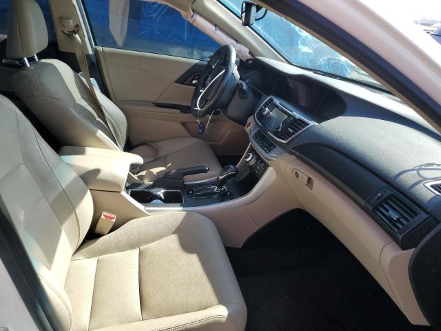 2015 HONDA ACCORD TOU 1HGCR6F71FA009126