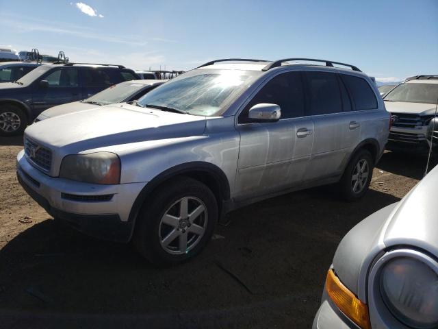 2007 Volvo XC90 